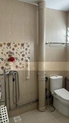 Blk 414 Commonwealth Avenue West (Clementi), HDB 5 Rooms #488666671